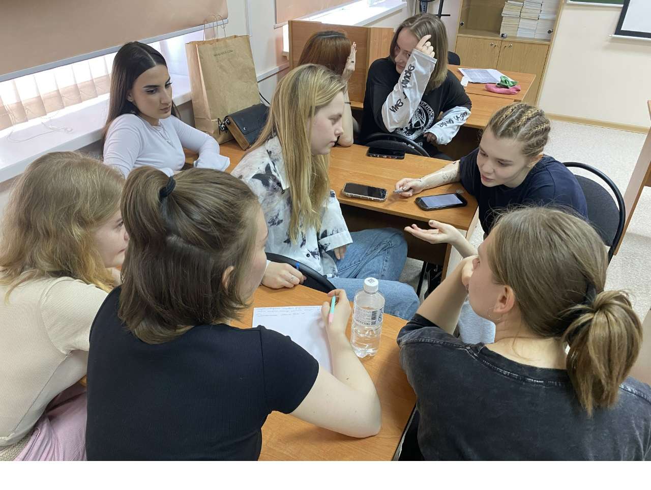 Изображение для новости